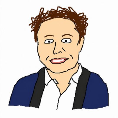 Scribbelon Creator